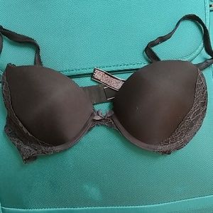 Victoria secret bra